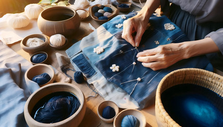 Similar image 22538984