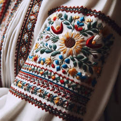 Similar image 22538999