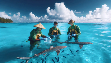 Similar image 22539014