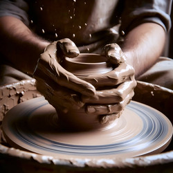 Similar image 22539029