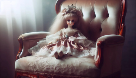 Similar image 22539044