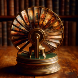 Similar image 22539059