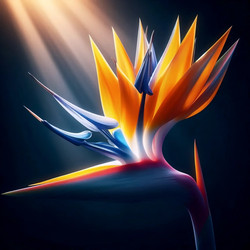 Similar image 22539076