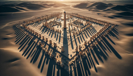 Similar image 22539120