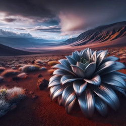 Similar image 22539150