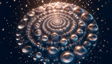 Similar image 22539180