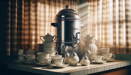 Similar image 22539210