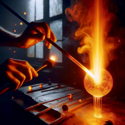 Similar image 22539240