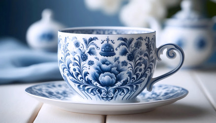 Similar image 22539271