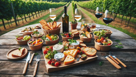 Similar image 22539315