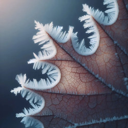 Similar image 22539361