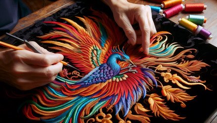 Similar image 22539391