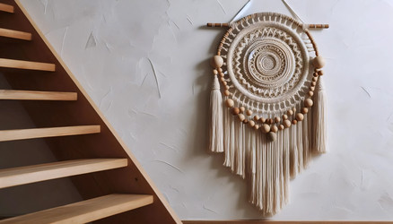 Similar image 22539421