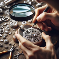 Similar image 22539454