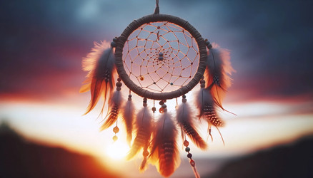 Similar image 22539496