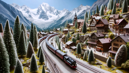 Similar image 22539571