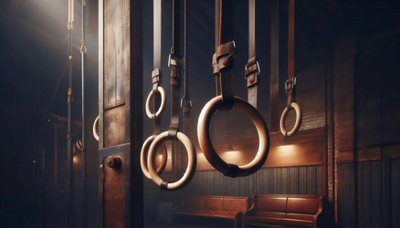 Similar image 22539629