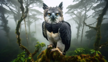 Similar image 22539719