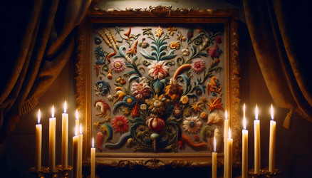 Similar image 22539749