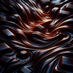 Similar image 22539794