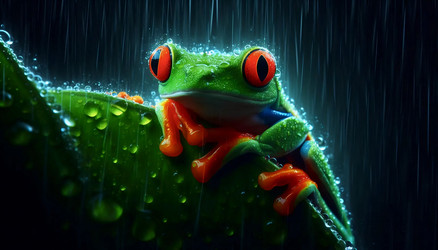 Similar image 22539823