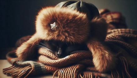 Similar image 22539854