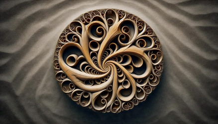 Similar image 22539897