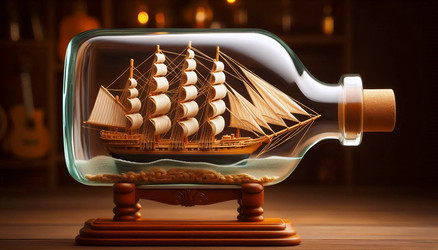 Similar image 22539973