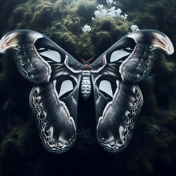 Similar image 22540016