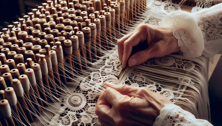 Similar image 22540096