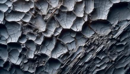 Similar image 22540137