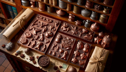 Similar image 22540181