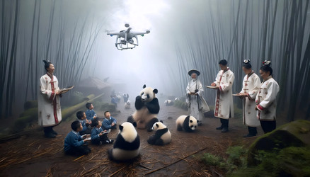 Similar image 22540226