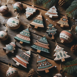 Similar image 22540271