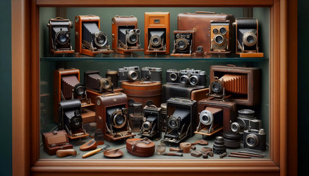 Similar image 22540316