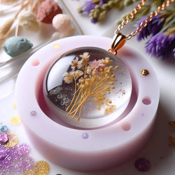 Similar image 22540361