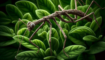 Similar image 22540406