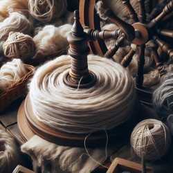 Similar image 22540452