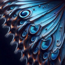 Similar image 22540496