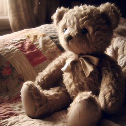 Similar image 22540533