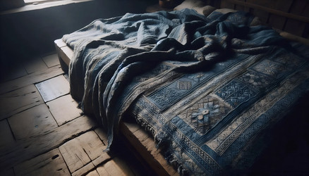 Similar image 22540586