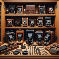 Similar image 22540631