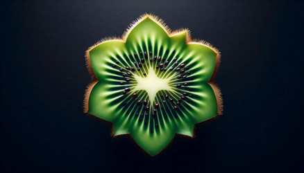 Similar image 22540676