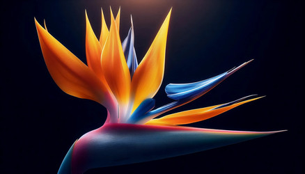 Similar image 22540721