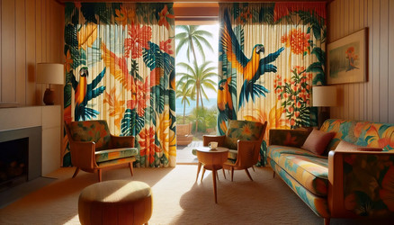 Similar image 22540758