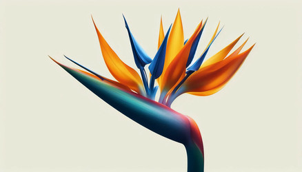 Similar image 22540847