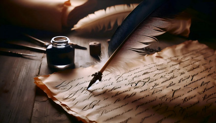 Similar image 22540888