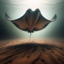 Similar image 22540923