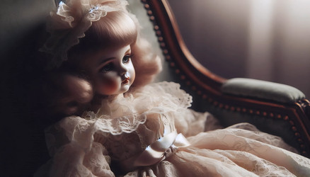 Similar image 22541021