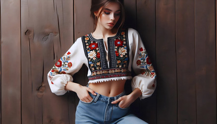 Similar image 22541056